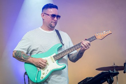 Po drodze tradycji” – polsko-słowacka podróż.